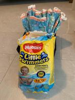Huggies Little Swimmers zwemluiers - 20 stuks, Overige typen, Nieuw, Standaard, Ophalen