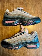 Nike Air Max 95 Size? Exclusive 20 For 20 US11,5 / EU45,5, Kleding | Heren, Schoenen, Overige kleuren, Nike, Nieuw, Ophalen of Verzenden
