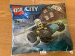 Lego city, Nieuw, Ophalen of Verzenden, Lego