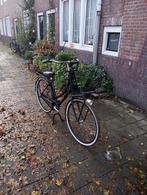 Corina u4 damesfiets 28 inch 3 versnellingen 52 cm, Gebruikt, Versnellingen, 50 tot 53 cm, Ophalen