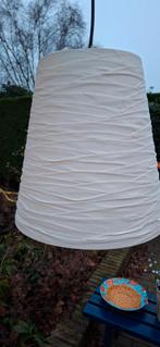 Lampenkappen, Gebruikt, 25 tot 50 cm, Stijlvol, Rond