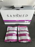 Sanimed renal voor katten met nierproblemen, Ophalen of Verzenden, Zo goed als nieuw