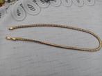 Antieke ketting, Verzenden, Overige materialen, Ketting