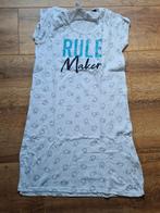 Nieuw lang t-shirt van Nijntje maat S, Ophalen of Verzenden, Nieuw, Maat 36 (S)