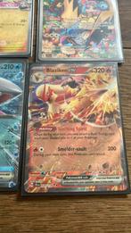 Journey Together pokemon kaarten mint, Ophalen of Verzenden, Nieuw, Meerdere kaarten