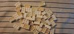 Stenen 2x3 - 40 stuks - lego geschikt, Ophalen of Verzenden, Zo goed als nieuw
