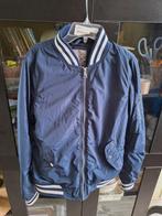 Zomerjasje, Blauw, C&S Paris, Ophalen of Verzenden, Maat 36 (S)
