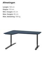 Diverse te koop aangeboden, Huis en Inrichting, Complete inboedels, Ophalen