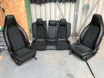 A klasse w246 amg interieur, Auto-onderdelen, Ophalen of Verzenden