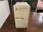 IBM Aptiva uit 1998 - Vintage Computer, Ophalen, IBM