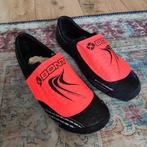 Bont zero maat 44, Ophalen of Verzenden, Nieuw