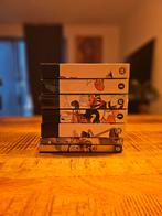 Donald Duck pockets, Boeken, Meerdere stripboeken, Ophalen of Verzenden, Gelezen, Walt Disney