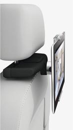 Vogel's TMS 1020 Tablet Houder Auto, Auto diversen, Auto-accessoires, Ophalen, Zo goed als nieuw