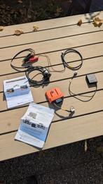 Get power ECU KTM 350cc enduro 2017-2020, Ophalen of Verzenden