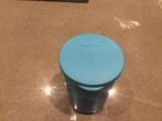 Tupperware voorraadbus, Ophalen of Verzenden, Nieuw