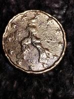 20 italiaanse eurocent, Postzegels en Munten, Ophalen of Verzenden