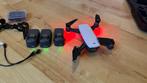 DJI Spark, Ophalen, Gebruikt, Drone met camera