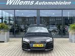 Audi A1 Sportback 1.0 TFSI Pro Line Stoelverwarming, Climate, Auto's, Audi, Stof, 580 kg, Met garantie (alle), 4 stoelen