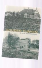 Toon Kortooms; Diverse boeken, Ophalen of Verzenden, Zo goed als nieuw, Nederland