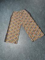 Te koop: adidas liberty broek, Overige kleuren, Adidas, Ophalen of Verzenden, Zo goed als nieuw
