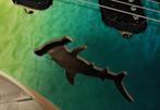 Ormsby Hype Shark GTR7 LTD Caribbean, Nieuw, Ophalen of Verzenden