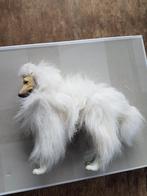 Barbie hond en paard, Ophalen, Zo goed als nieuw