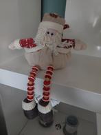 Kerstman., Diversen, Kerst, Ophalen