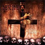 Deicide - Stench Redemption CD US Death Metal 2006, Ophalen of Verzenden, Gebruikt