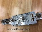 Achterlicht fitting BMW E46 Compact rechts, Gebruikt, -, -, Ophalen of Verzenden