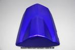 AVDB Seat Cover voor SUZUKI GSXR 600 750 2004 2005 K4 K5, Ophalen of Verzenden, Nieuw