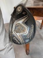 Titleist 915H hybrid golf club, Sport en Fitness, Golf, Ophalen of Verzenden, Gebruikt, Club