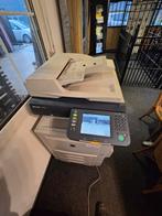 Panasonic DP-C265 Multifunctionele Printer, Ophalen, Gebruikt, Scannen