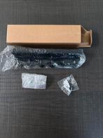 Wandkapstop / sleutelrek, Ophalen of Verzenden, Zo goed als nieuw