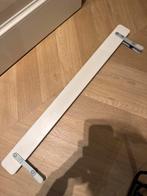 IKEA Kinderbed Rail - Gebruikt, Prima Staat!, Ophalen, Gebruikt, Hout, Overige typen