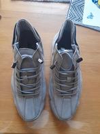 Barefoot Schoenen maat 37 - Nieuwstaat, Ophalen of Verzenden, Nieuw, Overige kleuren