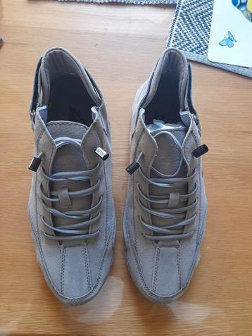 Barefoot Schoenen maat 37 - Nieuwstaat beschikbaar voor biedingen