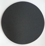 SILENCING DRUM PAD NoNoise Heavy Rubber, Ophalen of Verzenden, Nieuw, Drums of Percussie