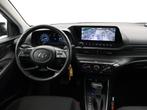 Hyundai i20 1.0 T-GDI AUT COMFORT SMART + APPLE CARPLAY | CA, Auto's, Gebruikt, Euro 6, 1110 kg, Origineel Nederlands