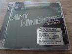 amy winehouse, Cd's en Dvd's, Ophalen of Verzenden, Zo goed als nieuw