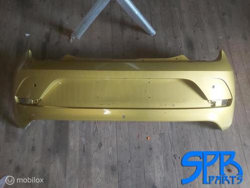 UP UP! FACELIFT LB1W Achterbumper BUMPER 3X PDC 1S6807421AB, Auto-onderdelen, Carrosserie en Plaatwerk, Bumper, Volkswagen, Achter