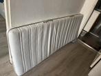 Matras IKEA 80x200, Ophalen, Gebruikt, Eenpersoons, 80 cm