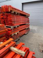 Liggers Redirack, Doe-het-zelf en Verbouw, Overige Doe-het-zelf en Verbouw, Ophalen of Verzenden, Nieuw