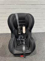 Gebruikte kinderstoel isofix, Kinderen en Baby's, Autostoeltjes, 15 t/m 36 kg, Zo goed als nieuw, Isofix, Ophalen