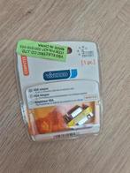 Vivanco VGA Adapter - Nieuw in Verpakking, Ophalen of Verzenden, Nieuw