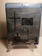 The Stand - Stephen King - Nieuw in seal, Cd's en Dvd's, Ophalen of Verzenden, Nieuw in verpakking, Horror