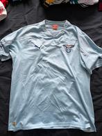 Lazio Roma Zarate Puma shirt, Puma, Blauw, Overige maten, Ophalen of Verzenden