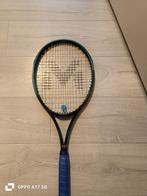 tennisracket technifibre major dextra grip 4 nieuw, Overige merken, L4, Nieuw, Ophalen of Verzenden