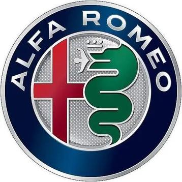 K & N Filter voor Alfa 33 beschikbaar voor biedingen