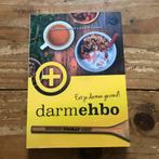 Katinka Huiskamp - Darmehbo, Ophalen of Verzenden, Zo goed als nieuw, Katinka Huiskamp; Marieke Lebbink