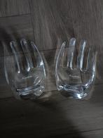 Riviera Maison sla couverte, Ophalen of Verzenden, Zo goed als nieuw, Glas, Overige stijlen